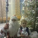 ���� ������� ����������, ����������, 41 ��� - ��������� 22 ������� 2012 � ������ ���� ����������