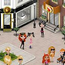 ���� ��������, ����� - ��������� 16 ����� 2012 � ������ �Avataria�