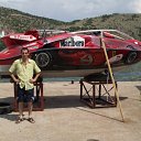 ���� Dj Motoroma, ������, 41 ��� - ��������� 13 ���� 2010 � ������ �����