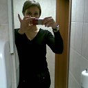 ���� ��������, ����� - ��������� 12 ������� 2012 � ������ �1�