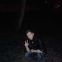 ���� �������, �����-���������, 36 ��� - ��������� 17 ��� 2013 � ������ ���� ����������