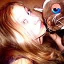  , , 32  -  9  2010   ))