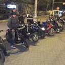 ���� Alex, ��������, 34 ���� - ��������� 9 ���� 2013 � ������ ���� ����������