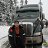 ���� �����, �������, 51 ��� - ��������� 3 ������� 2012
