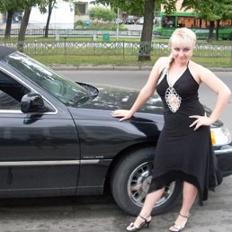 ���� ��������, �����, 38 ��� - ��������� 20 ������� 2011
