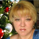 ���� Irishka, ������, 64 ���� - ��������� 28 ������ 2012 � ������ ���������� ������� ����
