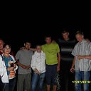���� Alex, �����-���������, 39 ��� - ��������� 2 ������� 2013 � ������ ���� ����������