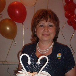 �������, �����������, 63 ����