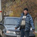  , -, 55  -  25  2012    