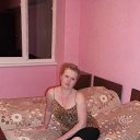 ���� Marina, ���� - ��������� 15 ����� 2013 � ������ ���� ����������