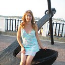 ���� Tatyana, �����������, 49 ��� - ��������� 20 ���� 2013 � ������ ���� ����������