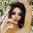 ���� ������, ������� - ��������� 19 ������� 2013 � ������ ���� ����������