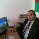 ���� �����, ����, 57 ��� - ��������� 28 ��� 2010 � ������ ���� ����������