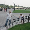 ���� ������, ������, 46 ��� - ��������� 1 ������ 2012