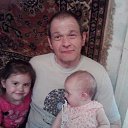 ���� ������, �������, 60 ��� - ��������� 20 ��� 2012 � ������ ���� ����������