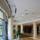  ok, --, 44  -  20  2012    2011 ()