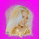 ���� Lana, ������, 54 ���� - ��������� 8 ������� 2012 � ������ �������