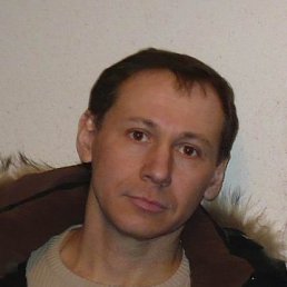 Dim, ������, 60 ���