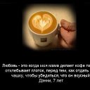 ���� ���� ���������, ����, 45 ��� - ��������� 26 �������� 2012 � ������ ���� ����������