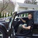 ���� �������, �������, 57 ��� - ��������� 30 ������ 2012