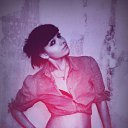 ���� �����������, ������ - ��������� 14 ���� 2012 � ������ ���� ����������
