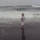 ���� �������, �������������-����������, 38 ��� - ��������� 13 �������� 2011 � ������ ���� ����������