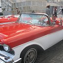 ���� �������, ��������, 37 ��� - ��������� 23 ����� 2013 � ������ ���� ����������