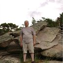 ���� Nikolay, ���������, 44 ���� - ��������� 7 ������� 2011 � ������ ���� ����������