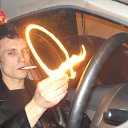 ���� Cherri..., ������, 40 ��� - ��������� 9 ������ 2010 � ������ ���� ����������