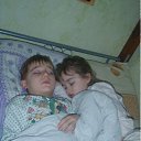 ���� Leohid (������), ������, 68 ��� - ��������� 30 ������ 2011 � ������ �� �Ѩ � ̻ͨ