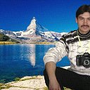 ���� �����, ���������, 46 ��� - ��������� 25 �������� 2012 � ������ ���� ����������