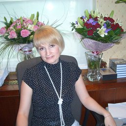 �����, �������������, 58 ���