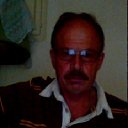 ���� ������, �������, 65 ��� - ��������� 26 �������� 2012 � ������ ���� ����