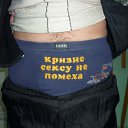 ���� ������, �����, 37 ��� - ��������� 21 ������� 2010 � ������ ���� ����������