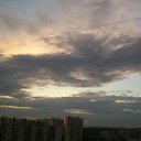 ���� ��������, ������ - ��������� 22 ��� 2012 � ������ �������