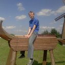 ���� �������, �����, 36 ��� - ��������� 22 ������ 2012