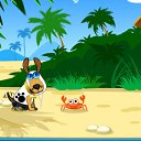 ����� �� ������ �� ������� �������