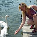 ���� �����, �����, 53 ���� - ��������� 2 ������� 2012 � ������ ��������)))�