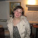 ���� ������ �����, �����-���������, 43 ���� - ��������� 2 ��� 2011 � ������ �� � ������ ����� � �����