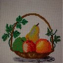 ���� �������, ������, 57 ��� - ��������� 28 ������� 2012 � ������ ���� �������