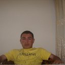 ���� �����, �������, 34 ���� - ��������� 23 ������ 2012 � ������ ���� ����������