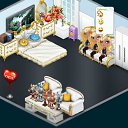 ���� ���������, ������ �������� - ��������� 21 ���� 2012 � ������ �Avataria�