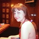 ���� ������, ����, 38 ��� - ��������� 17 ������ 2011 � ������ ���� ����������