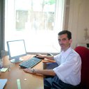 ���� Elik, ����, 49 ��� - ��������� 22 ��� 2013 � ������ ���� ����������