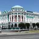 ���� �����, ������������, 54 ���� - ��������� 18 ������� 2010 � ������ �������