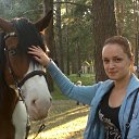 ���� ������, ���������, 42 ���� - ��������� 10 ������ 2012 � ������ ���� ����������