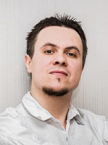 ���� �������, �����-���������, 45 ��� - ��������� 9 ���� 2012