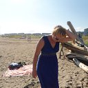 ���� ����, ���������, 41 ��� - ��������� 11 �������� 2012 � ������ ���� ����������