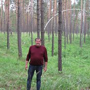 �������, , �����������