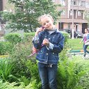 ���� �������, ������, 64 ���� - ��������� 2 ���� 2012 � ������ ��������